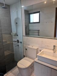 Vista Residences (D12), Condominium #193438172